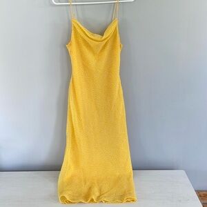 Urban Outfitters Dress